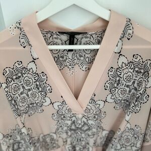 BCBGMaxAzria Dress size M